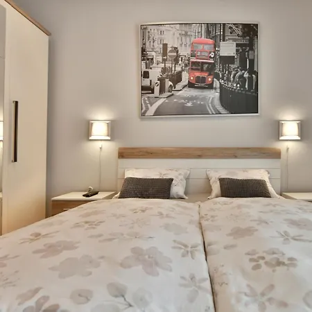 Istra Adria * ポレッチ