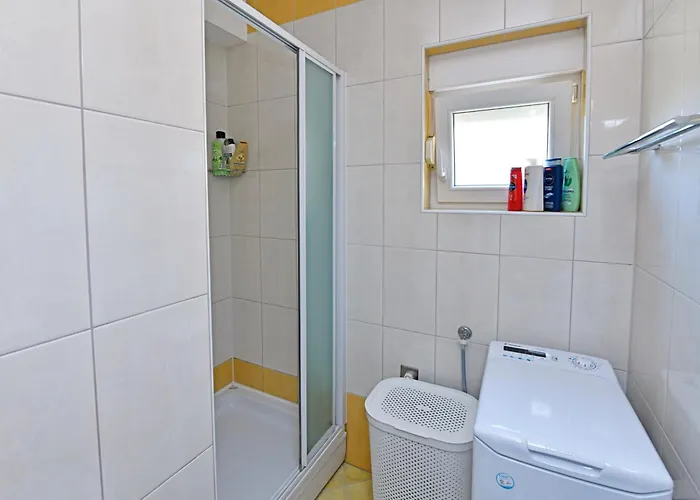 Istra Adria ポレッチ