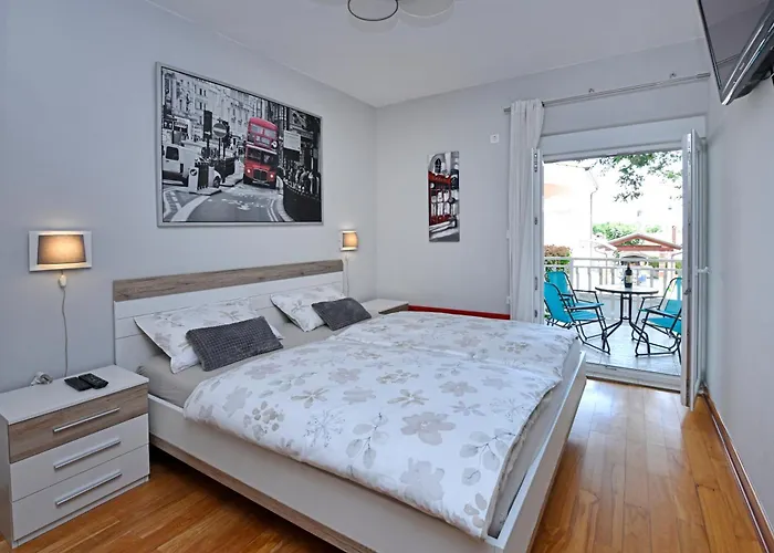 Istra Adria * ポレッチ