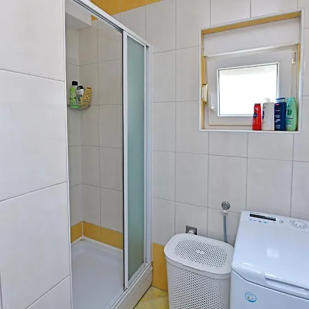 Istra Adria Пореч