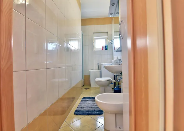 Istra Adria Пореч