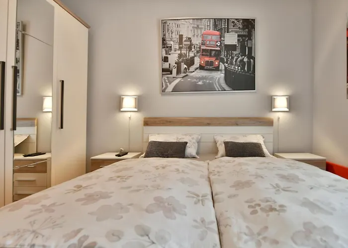 Istra Adria * Пореч