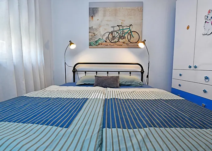 Istra Adria * Пореч