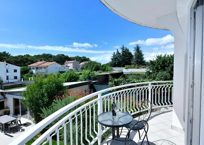 Istra Adria * Пореч