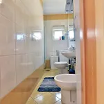 Istra Adria פורץ