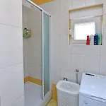 Istra Adria פורץ