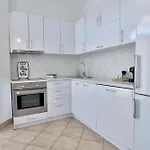 דירה Istra Adria