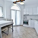 Istra Adria דירה